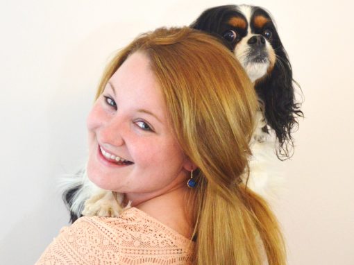 Pets and People