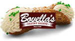 Bovella's