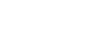 Wyndham Hamilton Park Hotel and Conference Center. Florham Park, NJ