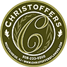 Christoffer's Flowers and Gifts, Mountainside, NJ