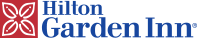 Hilton Garden Inn, Hamilton, NJ